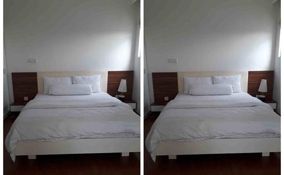 apartment for rent in district 2 D204108 (6)